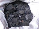 Дрова, брикеты, гранулы Уголь, цена 3900 Грн., Фото