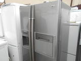 Бытовая техника,  Кухонная техника Холодильники, цена 2000 Грн., Фото