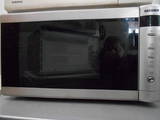 Побутова техніка,  Кухонная техника Холодильники, ціна 2000 Грн., Фото