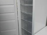 Бытовая техника,  Кухонная техника Холодильники, цена 2000 Грн., Фото