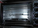 Побутова техніка,  Кухонная техника Мікрохвильові печі, ціна 650 Грн., Фото