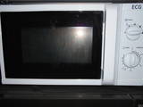 Бытовая техника,  Кухонная техника Микроволновые печи, цена 650 Грн., Фото