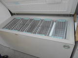 Бытовая техника,  Кухонная техника Морозильники, цена 2000 Грн., Фото