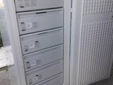 Бытовая техника,  Кухонная техника Холодильники, цена 5500 Грн., Фото
