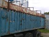 Вантажівки, ціна 14000 Грн., Фото