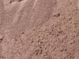 Будматеріали Пісок, гранит, щебінь, ціна 160 Грн., Фото