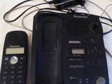 Телефоны и связь Радио-телефоны, цена 450 Грн., Фото