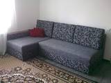 Меблі, інтер'єр,  Дивани Перетяжка диванів, ціна 3000 Грн., Фото