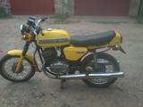 Мотоцикли Jawa, ціна 4500 Грн., Фото