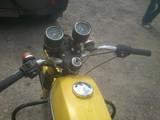 Мотоцикли Jawa, ціна 4500 Грн., Фото