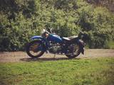 Мотоцикли Урал, ціна 20000 Грн., Фото