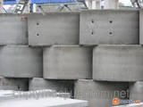 Стройматериалы Кольца канализации, трубы, стоки, цена 450 Грн., Фото