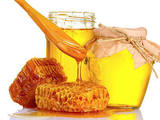 Продовольствие Мёд, цена 65 Грн./л., Фото