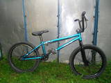 Велосипеды BMX, цена 4000 Грн., Фото