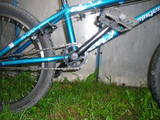 Велосипеди BMX, ціна 4000 Грн., Фото