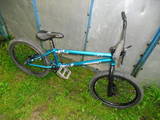 Велосипеди BMX, ціна 4000 Грн., Фото