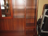 Меблі, інтер'єр Шафи, ціна 4500 Грн., Фото