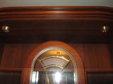 Меблі, інтер'єр Шафи, ціна 4500 Грн., Фото