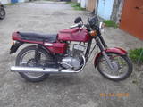 Мотоцикли Jawa, ціна 6800 Грн., Фото