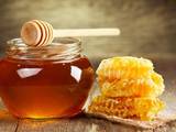 Продовольствие Мёд, цена 30 Грн./кг., Фото