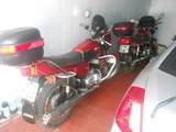 Мотоцикли Jawa, ціна 25000 Грн., Фото