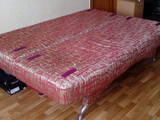 Меблі, інтер'єр,  Дивани Дивани розкладні, ціна 1800 Грн., Фото