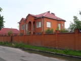 Дома, хозяйства Винницкая область, цена 11250000 Грн., Фото
