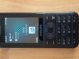 Телефони й зв'язок,  Мобільні телефони Philips, ціна 950 Грн., Фото