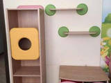 Детская мебель Оборудование детских комнат, цена 23000 Грн., Фото
