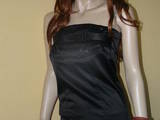Жіночий одяг Сукні, ціна 390 Грн., Фото