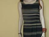 Жіночий одяг Сукні, ціна 390 Грн., Фото