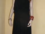 Женская одежда Платья, цена 250 Грн., Фото