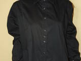 Мужская одежда Рубашки, цена 350 Грн., Фото