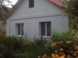 Дома, хозяйства Волынская область, цена 10 Грн., Фото