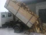 Дрова, брикети, гранули Дрова колоті, ціна 4500 Грн., Фото