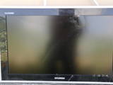 Телевізори LCD, ціна 500 Грн., Фото