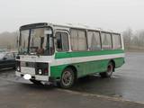 Оренда транспорту Автобуси, ціна 100 Грн., Фото