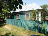 Дома, хозяйства Винницкая область, цена 55000 Грн., Фото