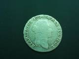 Коллекционирование,  Монеты Монеты Европы до 1900 года, цена 890 Грн., Фото