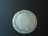 Колекціонування,  Монети Монети Європи до 1900 року, ціна 890 Грн., Фото