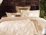 Мебель, интерьер Одеяла, подушки, простыни, цена 1900 Грн., Фото