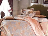 Меблі, інтер'єр Ковдри, подушки, простирадла, ціна 1900 Грн., Фото