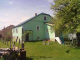 Дома, хозяйства Львовская область, цена 820000 Грн., Фото