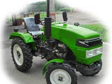 Сільгосптехніка Трактори, Фото