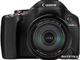 Фото й оптика,  Цифрові фотоапарати Canon, ціна 7000 Грн., Фото
