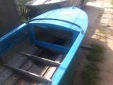 Лодки для отдыха, цена 7500 Грн., Фото