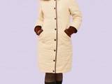 Женская одежда Пальто, цена 1100 Грн., Фото