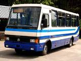 Оренда транспорту Автобуси, ціна 180 Грн., Фото