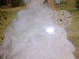 Женская одежда Платья, цена 3500 Грн., Фото