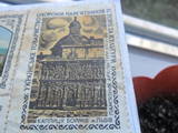Колекціонування Марки і конверти, ціна 1 Грн., Фото